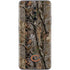NFL Chicago Bears Realtree AP Camo OnePlus 7 Pro Skin