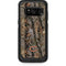 NFL Chicago Bears Realtree AP Camo Otterbox Commuter Galaxy Skin