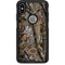 NFL Chicago Bears Realtree AP Camo Otterbox Commuter iPhone Skin