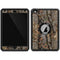 NFL Chicago Bears Realtree AP Camo Otterbox Defender iPad Skin