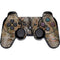 NFL Chicago Bears Realtree AP Camo PS3 Dual Shock wireless controller Skin