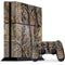NFL Chicago Bears Realtree AP Camo PS4 Console and Controller Bundle Skin