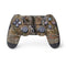 NFL Chicago Bears Realtree AP Camo PS4 Controller Skin