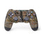 NFL Chicago Bears Realtree AP Camo PS4 Pro/Slim Controller Skin