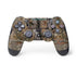 NFL Chicago Bears Realtree AP Camo PS4 Pro/Slim Controller Skin