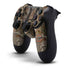 NFL Chicago Bears Realtree AP Camo PS4 Pro/Slim Controller Skin