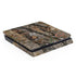 NFL Chicago Bears Realtree AP Camo PS4 Slim Skin