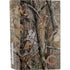 NFL Chicago Bears Realtree AP Camo PS5 Bundle Skin