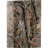 NFL Chicago Bears Realtree AP Camo PS5 Console Skin