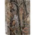 NFL Chicago Bears Realtree AP Camo PS5 Console Skin