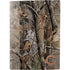 NFL Chicago Bears Realtree AP Camo PS5 Digital Edition Console Skin