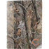 NFL Chicago Bears Realtree AP Camo PS5 Digital Edition Console Skin