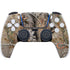 NFL Chicago Bears Realtree AP Camo PS5 Controller Skin