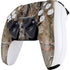NFL Chicago Bears Realtree AP Camo PS5 Controller Skin