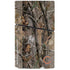 NFL Chicago Bears Realtree AP Camo PS5 Slim Disk Bundle Skin