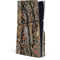 NFL Chicago Bears Realtree AP Camo PS5 Slim Disk Console Skin