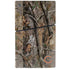 NFL Chicago Bears Realtree AP Camo PS5 Slim Disk Console Skin