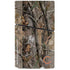 NFL Chicago Bears Realtree AP Camo PS5 Slim Disk Console Skin