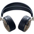NFL Chicago Bears Realtree AP Camo PULSE 3D Wireless Headset for PS5 Skin