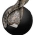 NFL Chicago Bears Realtree AP Camo PULSE 3D Wireless Headset for PS5 Skin