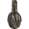 NFL Chicago Bears Realtree AP Camo Skullcandy Venue Skin