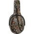 NFL Chicago Bears Realtree AP Camo Skullcandy Venue Skin