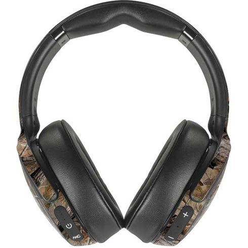 NFL Chicago Bears Realtree AP Camo Skullcandy Venue Skin