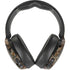 NFL Chicago Bears Realtree AP Camo Skullcandy Venue Skin