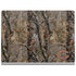 NFL Chicago Bears Realtree AP Camo Surface Book 2 15in Skin