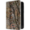 NFL Chicago Bears Realtree AP Camo Surface Duo Skin