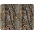 NFL Chicago Bears Realtree AP Camo Surface Duo Skin