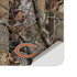 NFL Chicago Bears Realtree AP Camo Surface Duo Skin