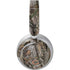 NFL Chicago Bears Realtree AP Camo Surface Headphones Skin