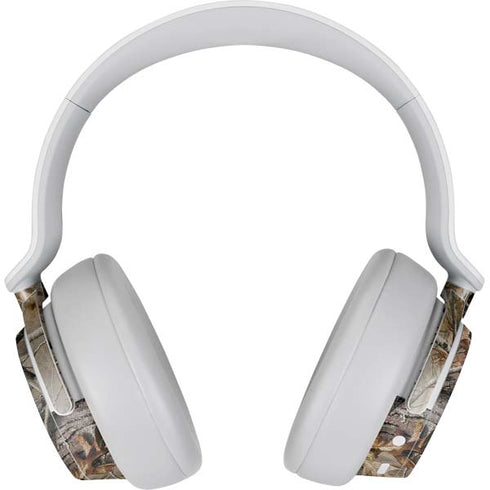 NFL Chicago Bears Realtree AP Camo Surface Headphones Skin