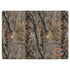 NFL Chicago Bears Realtree AP Camo Surface Laptop 2 Skin