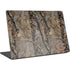 NFL Chicago Bears Realtree AP Camo Surface Laptop 4 15in Skin