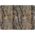 NFL Chicago Bears Realtree AP Camo Surface Laptop Studio Skin