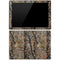 NFL Chicago Bears Realtree AP Camo Surface Pro 3 Skin
