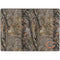 NFL Chicago Bears Realtree AP Camo Surface Pro 8 Skin