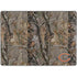 NFL Chicago Bears Realtree AP Camo Surface Pro 8 Skin