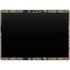 NFL Chicago Bears Realtree AP Camo Surface Pro 8 Skin