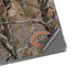NFL Chicago Bears Realtree AP Camo Surface Pro 8 Skin