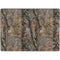 NFL Chicago Bears Realtree AP Camo Surface Pro 9 Skin