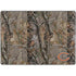 NFL Chicago Bears Realtree AP Camo Surface Pro 9 Skin