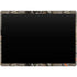 NFL Chicago Bears Realtree AP Camo Surface Pro 9 Skin
