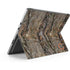 NFL Chicago Bears Realtree AP Camo Surface Pro 9 Skin