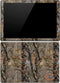 NFL Chicago Bears Realtree AP Camo Surface Pro (2017) Skin