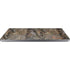 NFL Chicago Bears Realtree AP Camo Universal Laptop 15in (12.2 x 8.8in) Skin