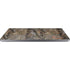 NFL Chicago Bears Realtree AP Camo Universal Laptop 16.6in (13.4 x 9.7in) Skin