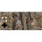 NFL Chicago Bears Realtree AP Camo Xbox Adaptive Controller Skin